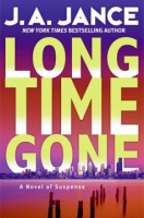 Long_time_gone
